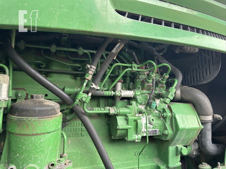 2005-john-deere-7920-image-39