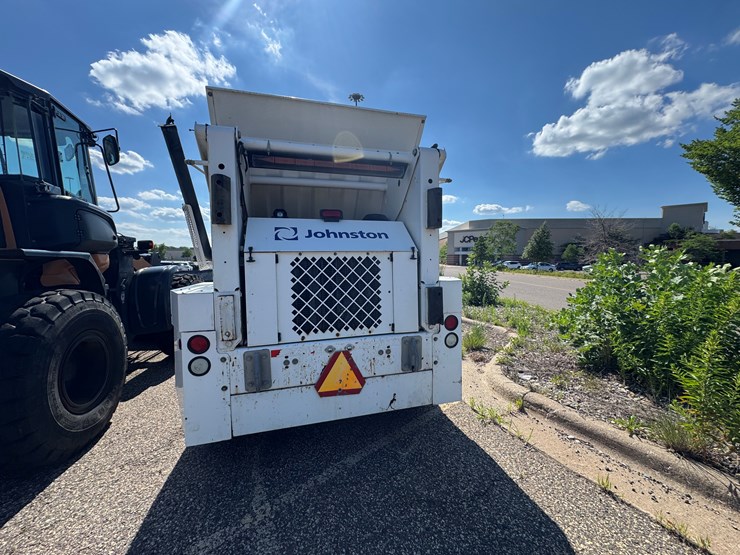 2004-johnston-mx450-image-6