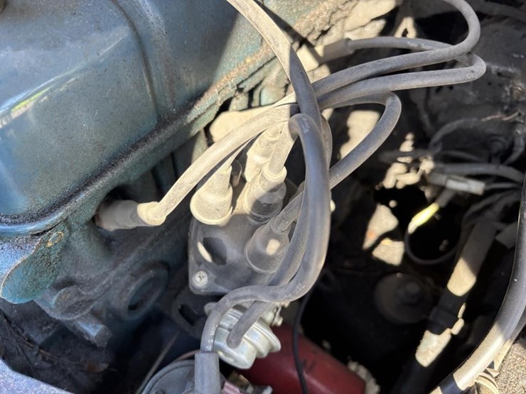 komatsu-fg15-15-image-34