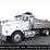 1992-kenworth-t800-image-1