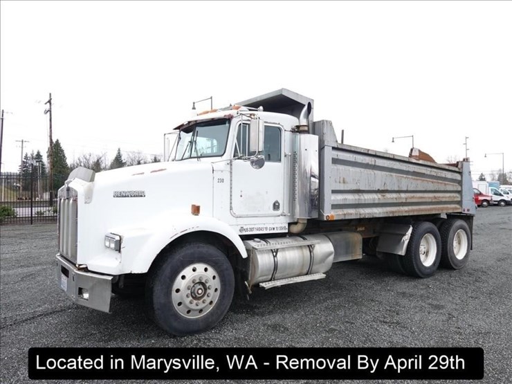 1992-kenworth-t800-image-1