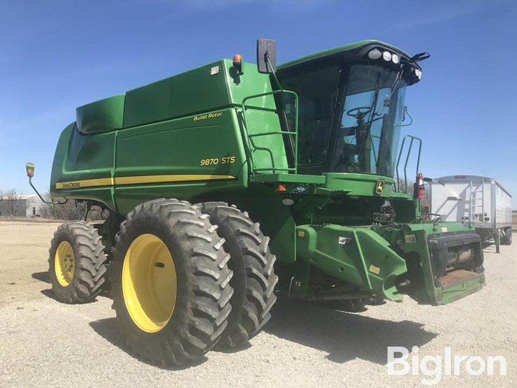 2010-john-deere-9870-sts-image-3