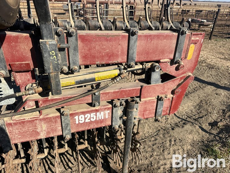 m&w-1925mt-image-10