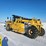 2014-caterpillar-rm-500-image-2