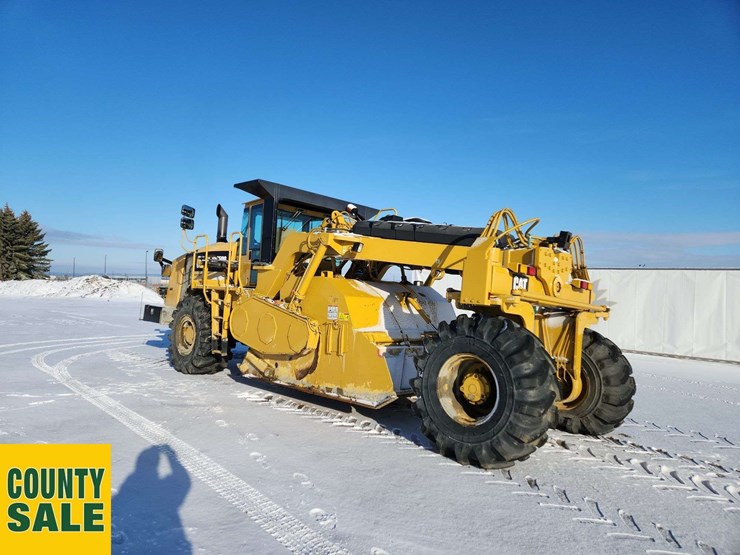 2014-caterpillar-rm-500-image-2
