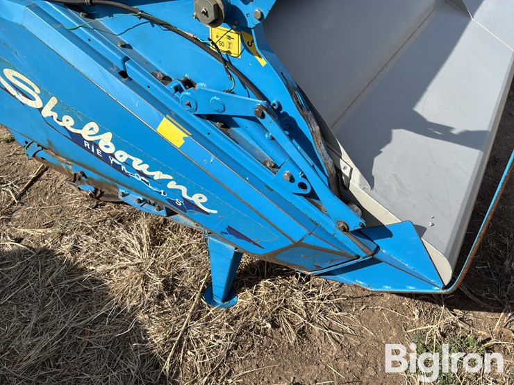 2006-john-deere-s780-image-18