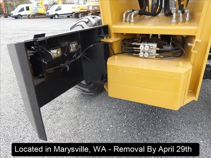 2001-gehl-dl10h55-image-7