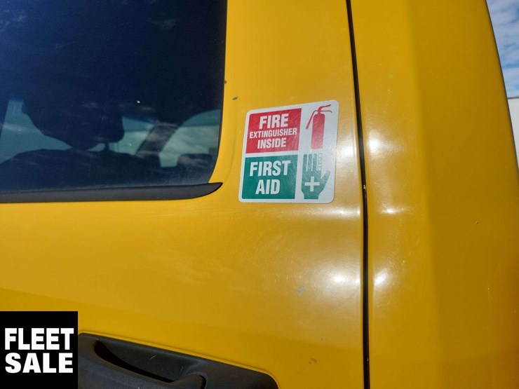 2019-dodge-2500-image-42