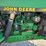 1992-john-deere-4760-image-17