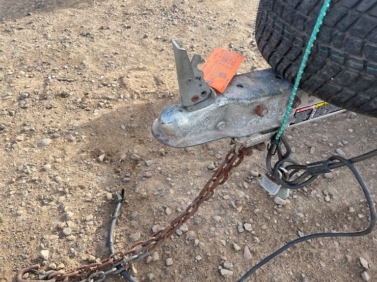 #286-•-2007-triton-atv-trailer-(has-mn-title)-(princeton,-mn)-image-11