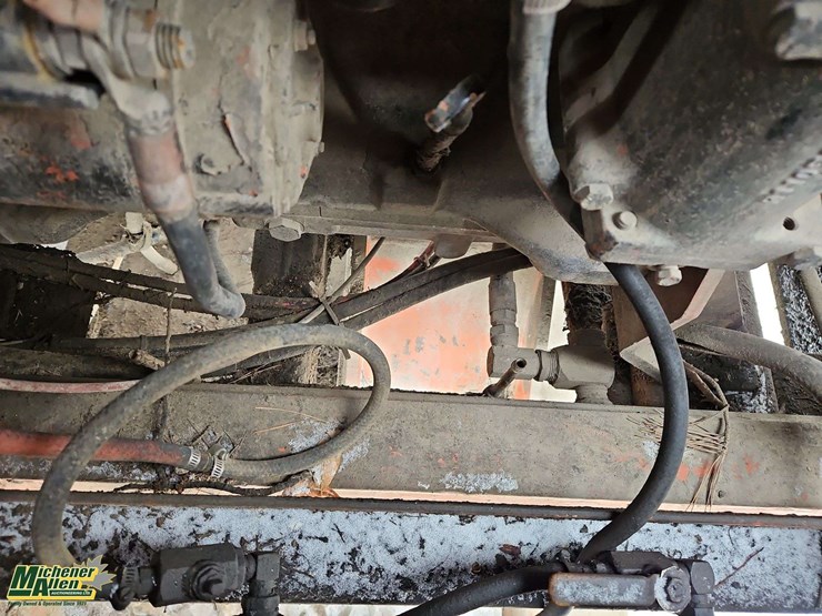 1992-ditch-witch-ht100jd-image-41