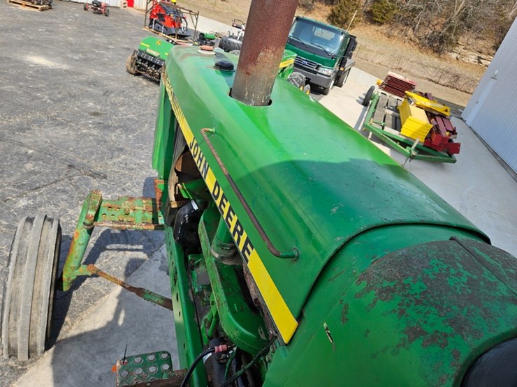 1982-john-deere-4240-image-39