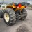 cub-cadet-8454-image-9
