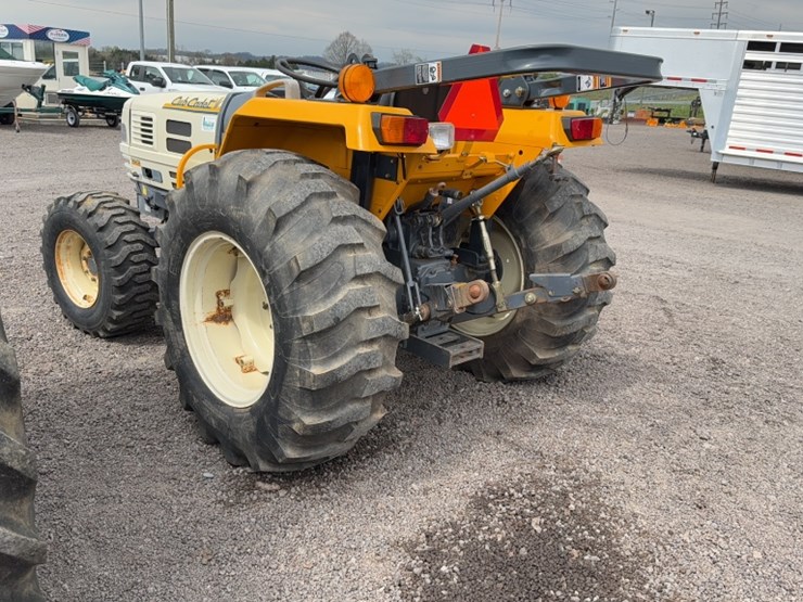 cub-cadet-8454-image-9