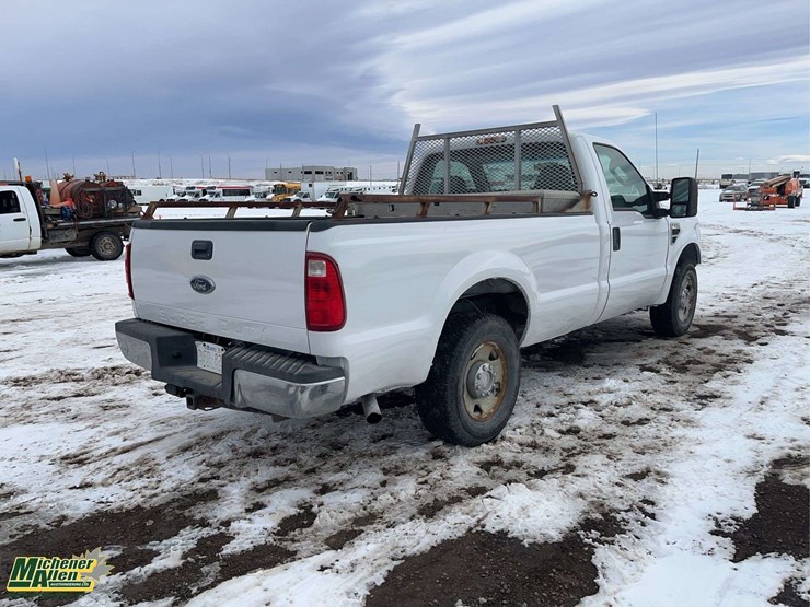 2009-ford-f250-image-4