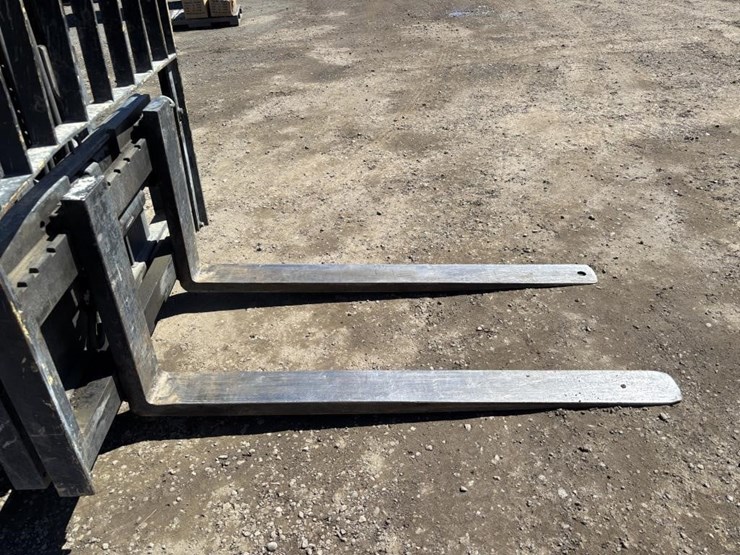 hyster-h80xm-image-10