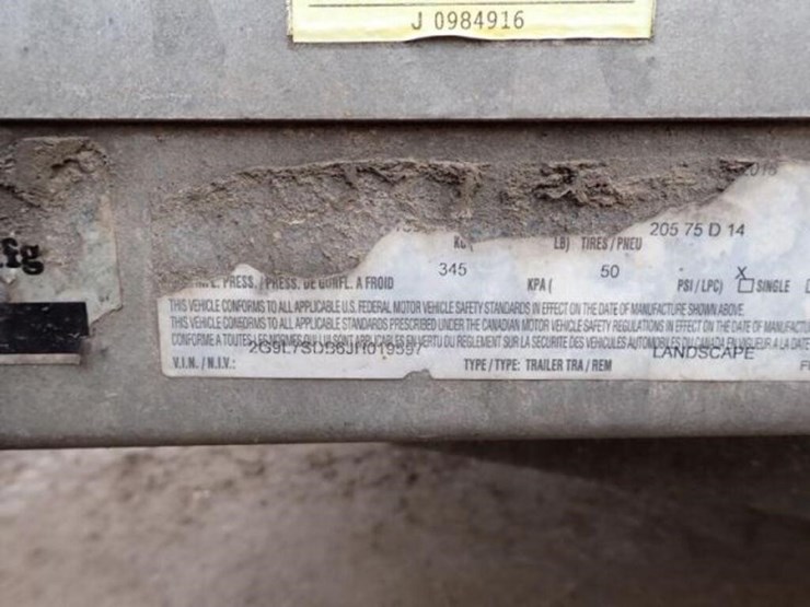 2018-advantage-trailers-galvanized-14-ft-t/a-utili-image-8