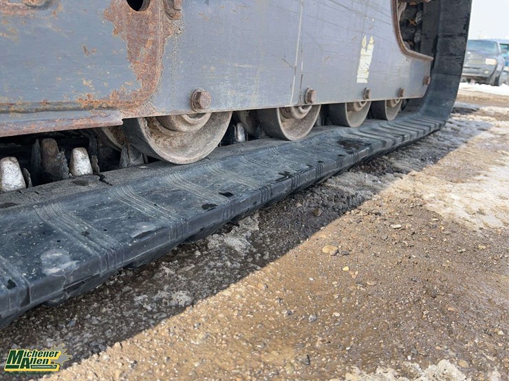 2015-case-tv380-image-11