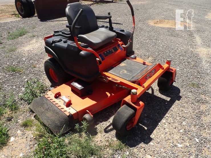 bad-boy-60"-zero-turn-image-4