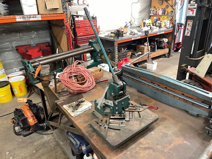 #2531-•-tennsmith-notcher-(columbia-heights,-mn)-image-1