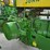 1959-john-deere-730-image-14