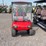 #3092-•-yamaha-electric-golf-cart-image-2