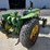 1960-john-deere-435-image-7