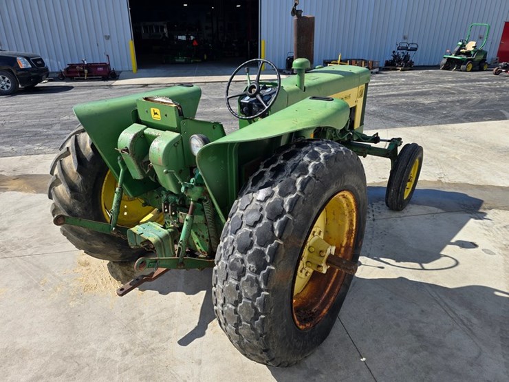 1960-john-deere-435-image-7
