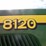 john-deere-8120-image-21