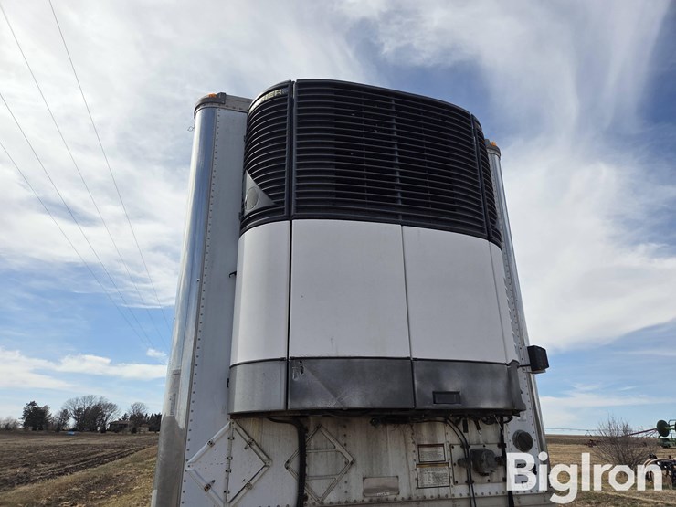 2006-great-dane-trailer-image-15