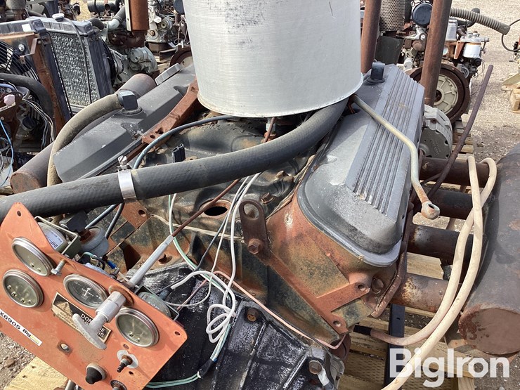 chevrolet-454-image-9