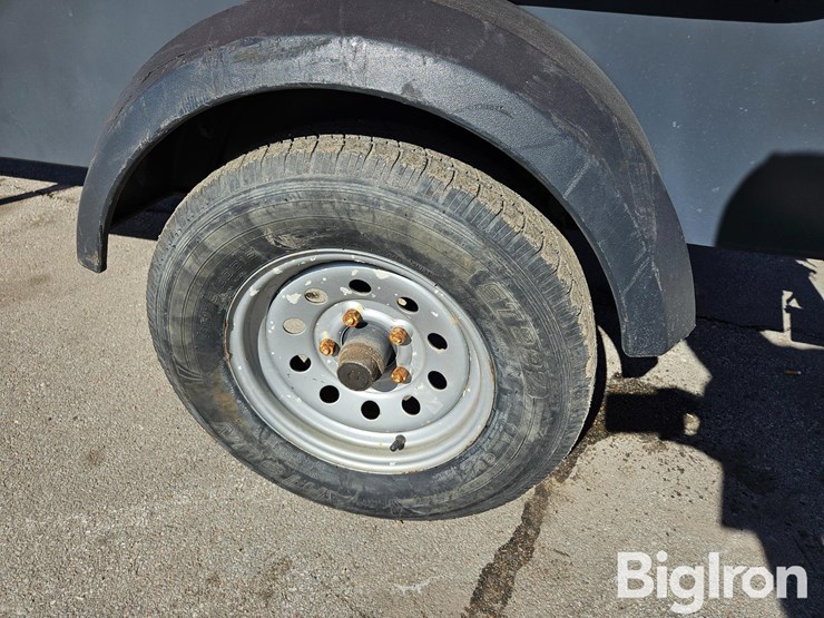 2022-massey-ferguson-730-image-14