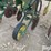 john-deere-885-image-12