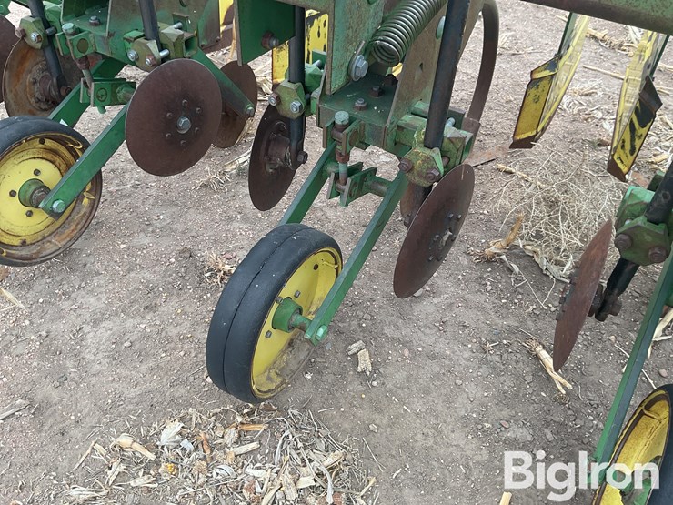 john-deere-885-image-12