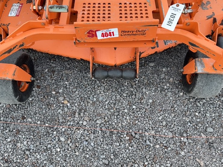 #4041-•-scag-turf-tiger-ii-zero-turn-mower-image-4