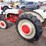ford-tractor-image-7