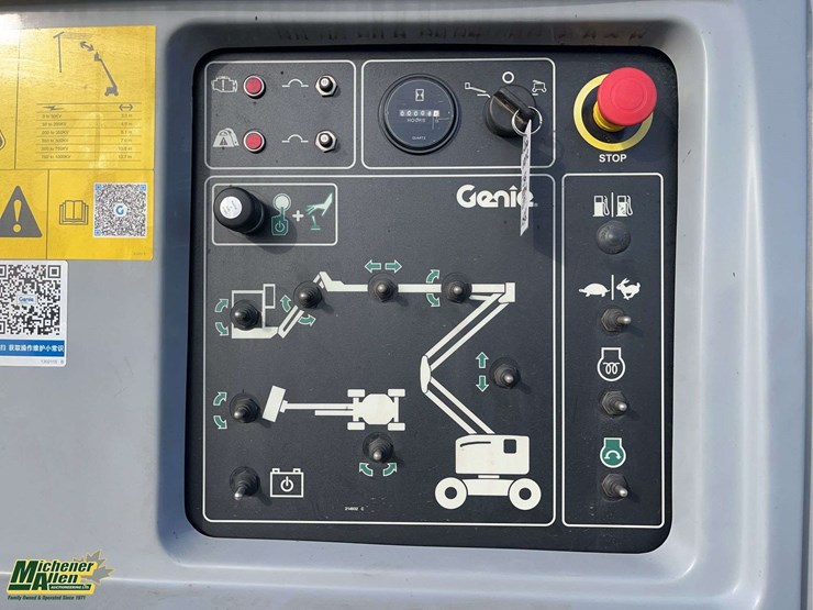 2026-genie-z45/25j-image-16