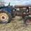 fordson-major-image-5