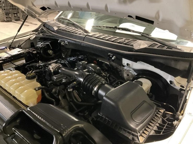 2019-ford-f150-image-11