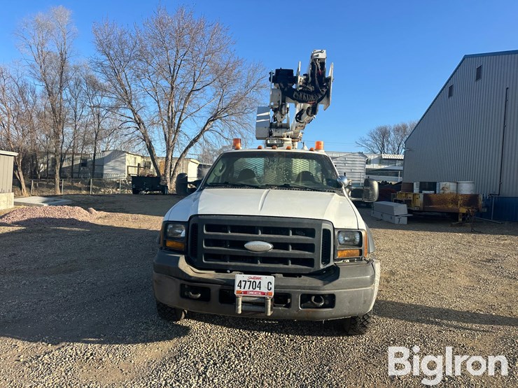 2007-ford-f550-image-2