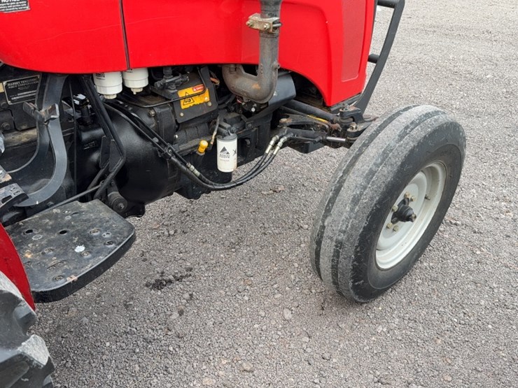 massey-ferguson-2615-image-7