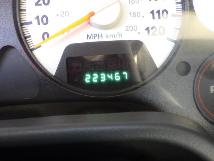 2008-dodge-ram-1500-image-14