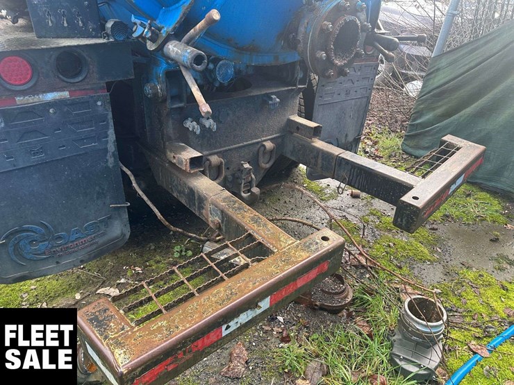 2005-kenworth-t800-image-12