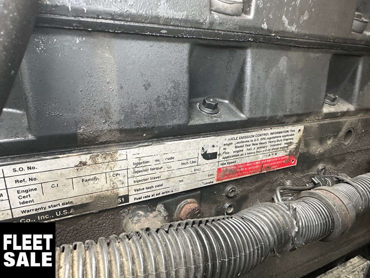 1995-white/gmc-wg-image-21