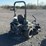 #4046-•-yakta-yxr-320-zero-turn-mower-image-8