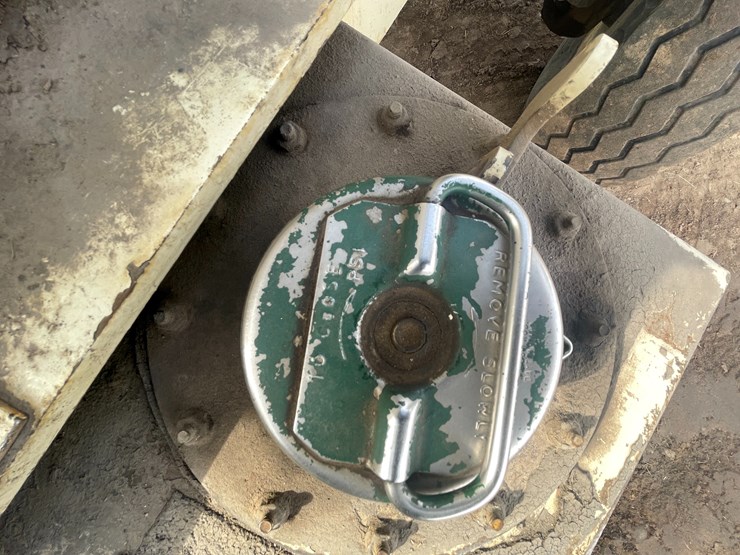 #362-•-ingersoll-rand-bt-708j-forklift-(mora,-mn)-image-16