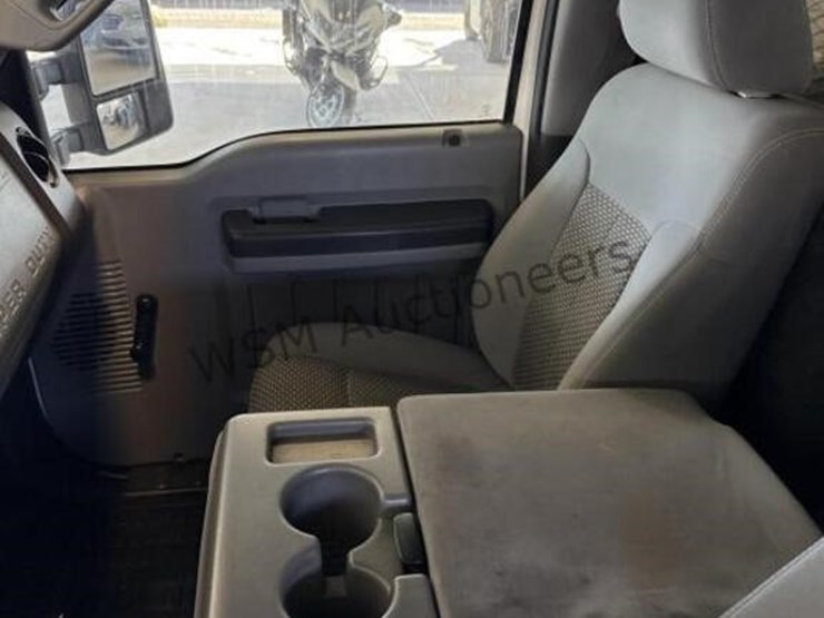 2012-ford-f250-image-22