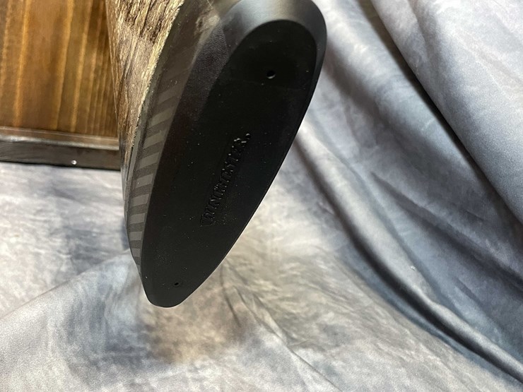 #10090-•-winchester-sx4-,-12-ga.-semi-auto-shotgun,-sn:-pt19453yw11k-image-13