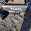 #4053-•-yakta-yxr-120-zero-turn-mower-image-4
