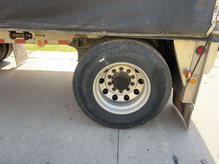 2009-reitnouer-conestoga-image-13